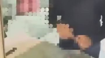 فيديوهات يوسف ميزو