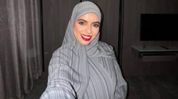 ليالي بوكر