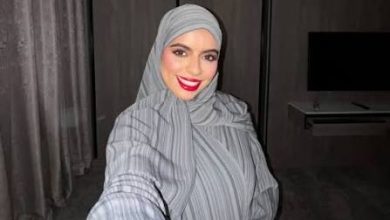 ليالي بوكر