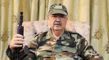 نواف البشير ويكيبيديا