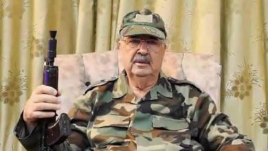 نواف البشير ويكيبيديا