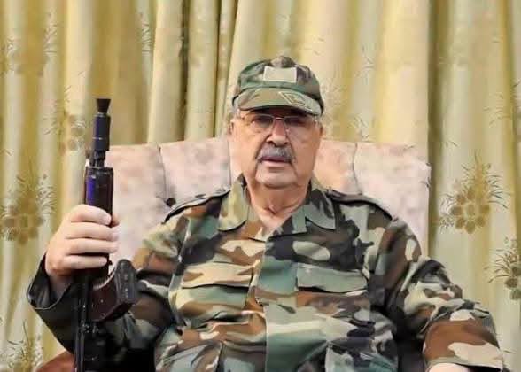نواف البشير ويكيبيديا