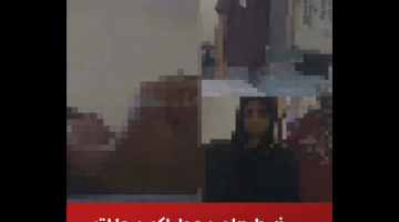 يوسف ميزو مقاطع فيديوهات محل الموبيلات