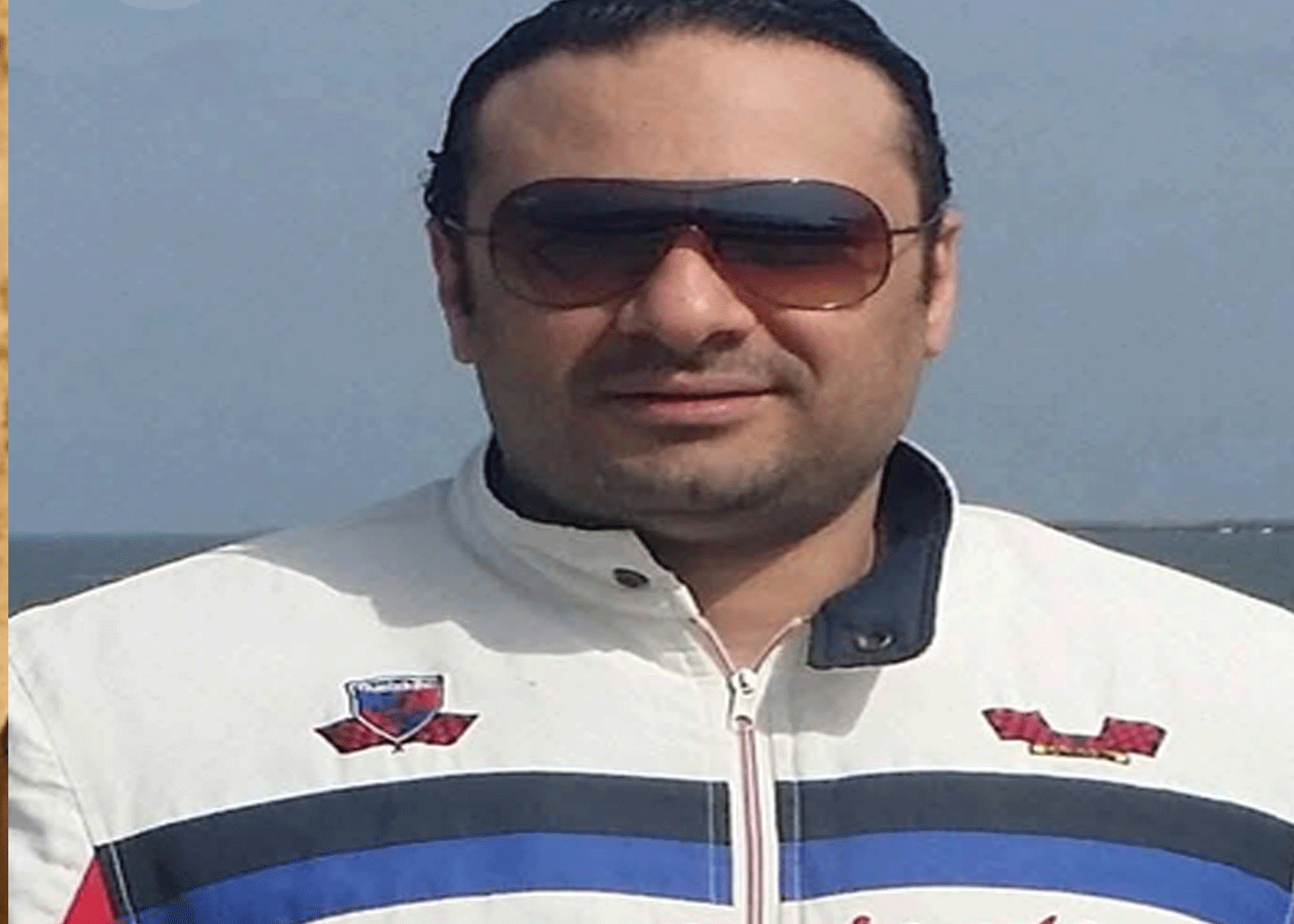شعر