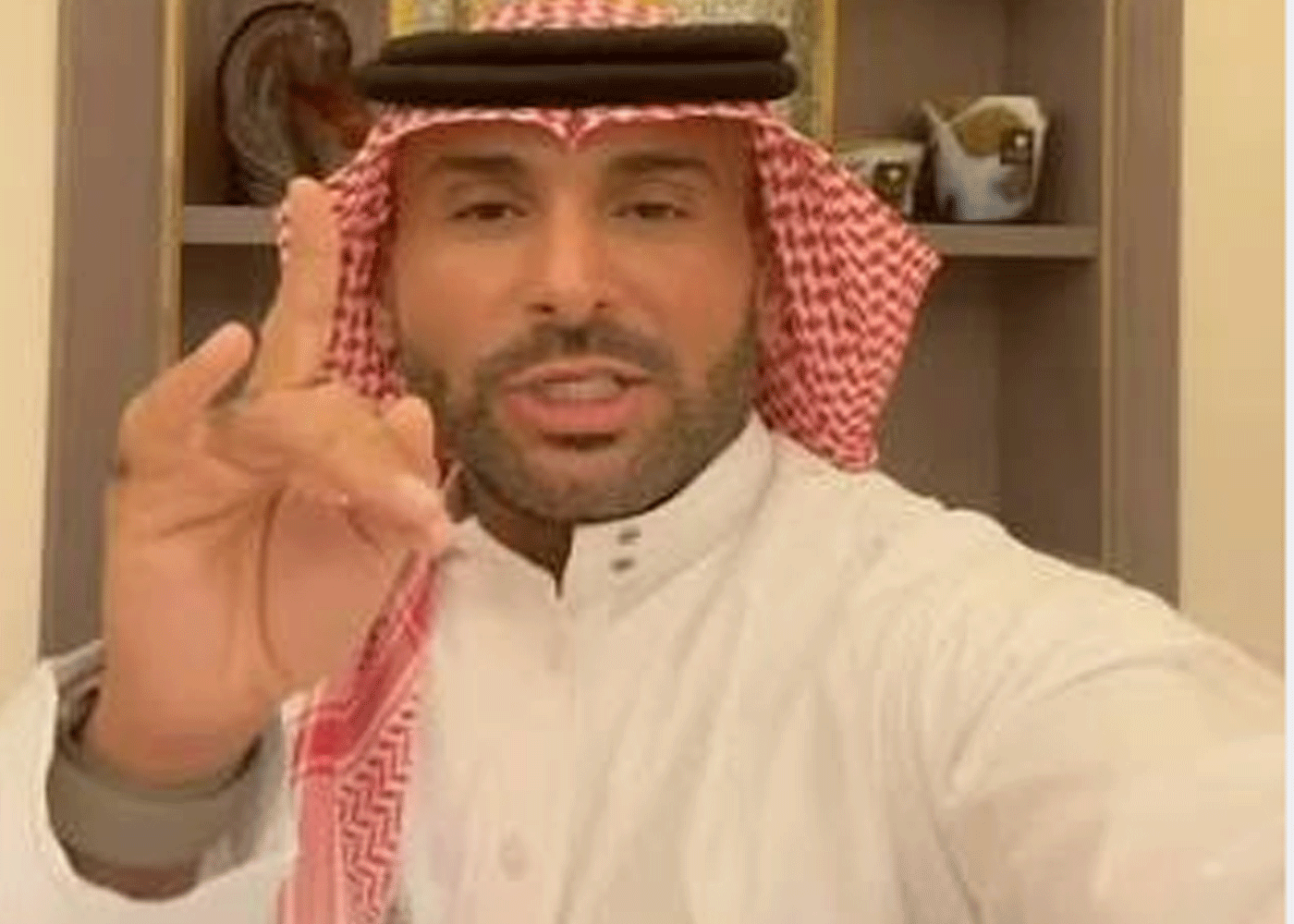 ماذا يربط جزيرة شورى بالمطار ؟؟؟ 4 يزيد الراجحي