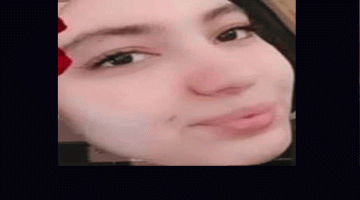 aas