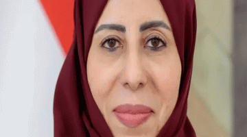 afrah alzuwba