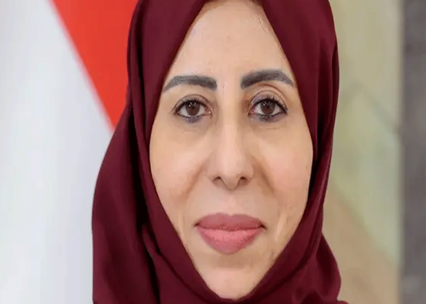 افراح الزوبة