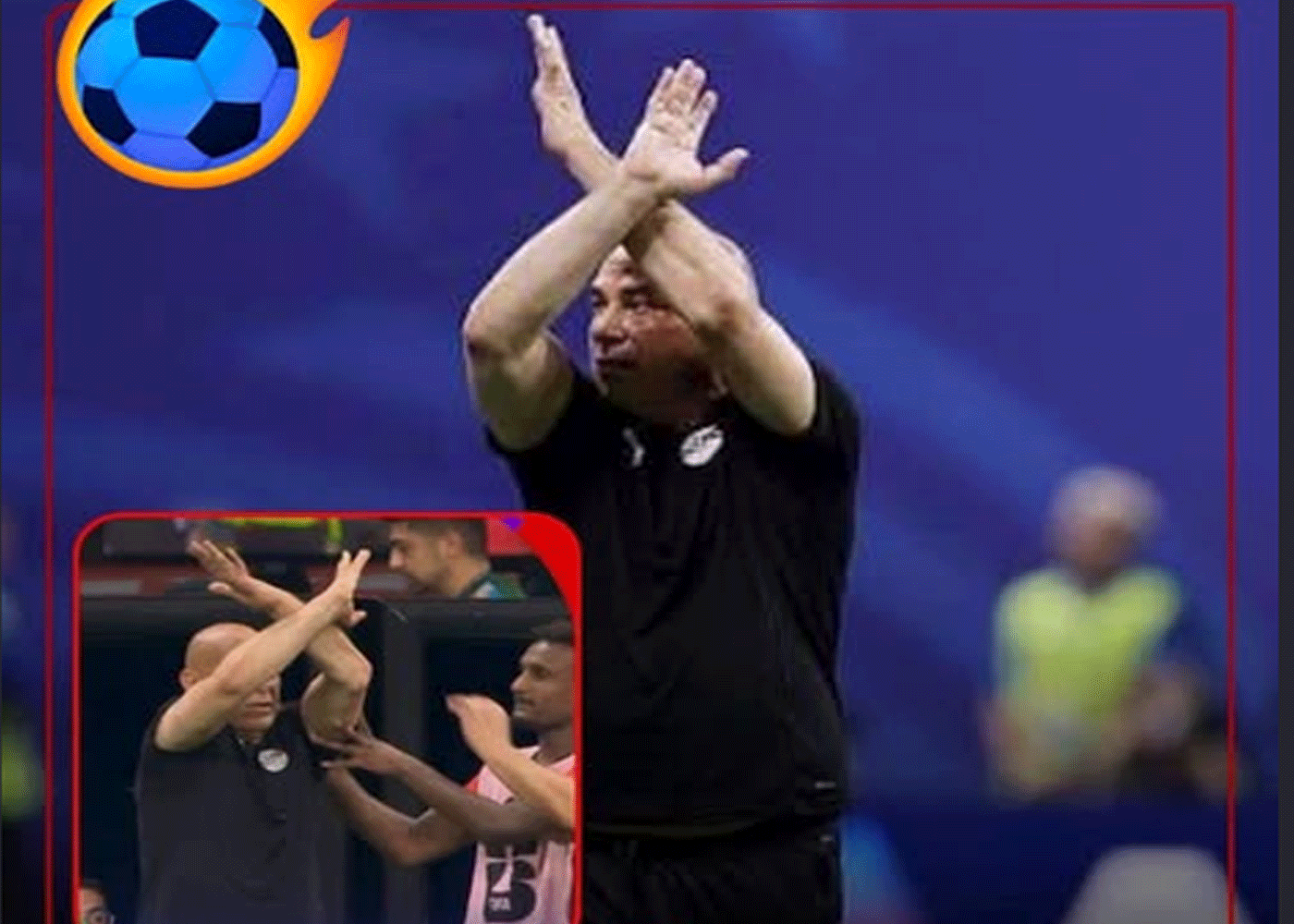 أبناء مصر.. جميع القرارات كانت ضدهم.. فمن يأتي بحقهم؟!! ورسالة للعرب “افهموها بقي”