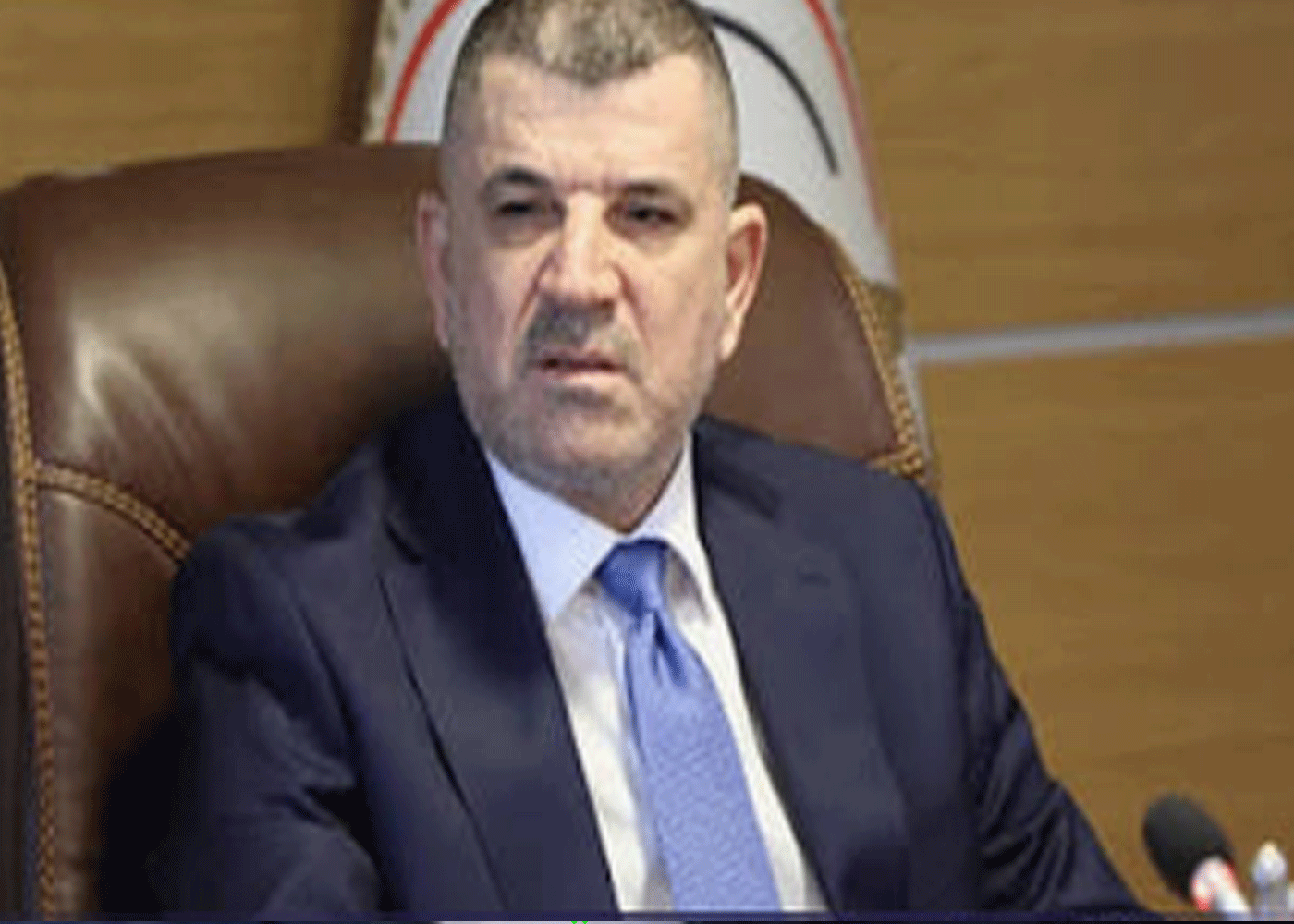 وهب الحسنس