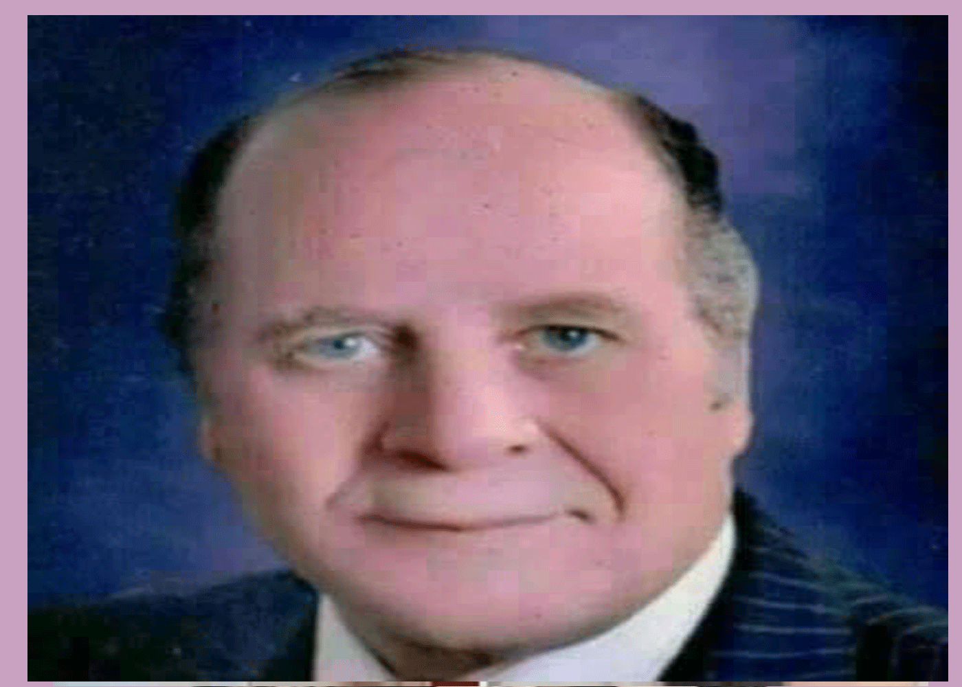 قاللي.. قصيدة بالعامية.. للشاعر: على سيد شحاتة 9 jhg