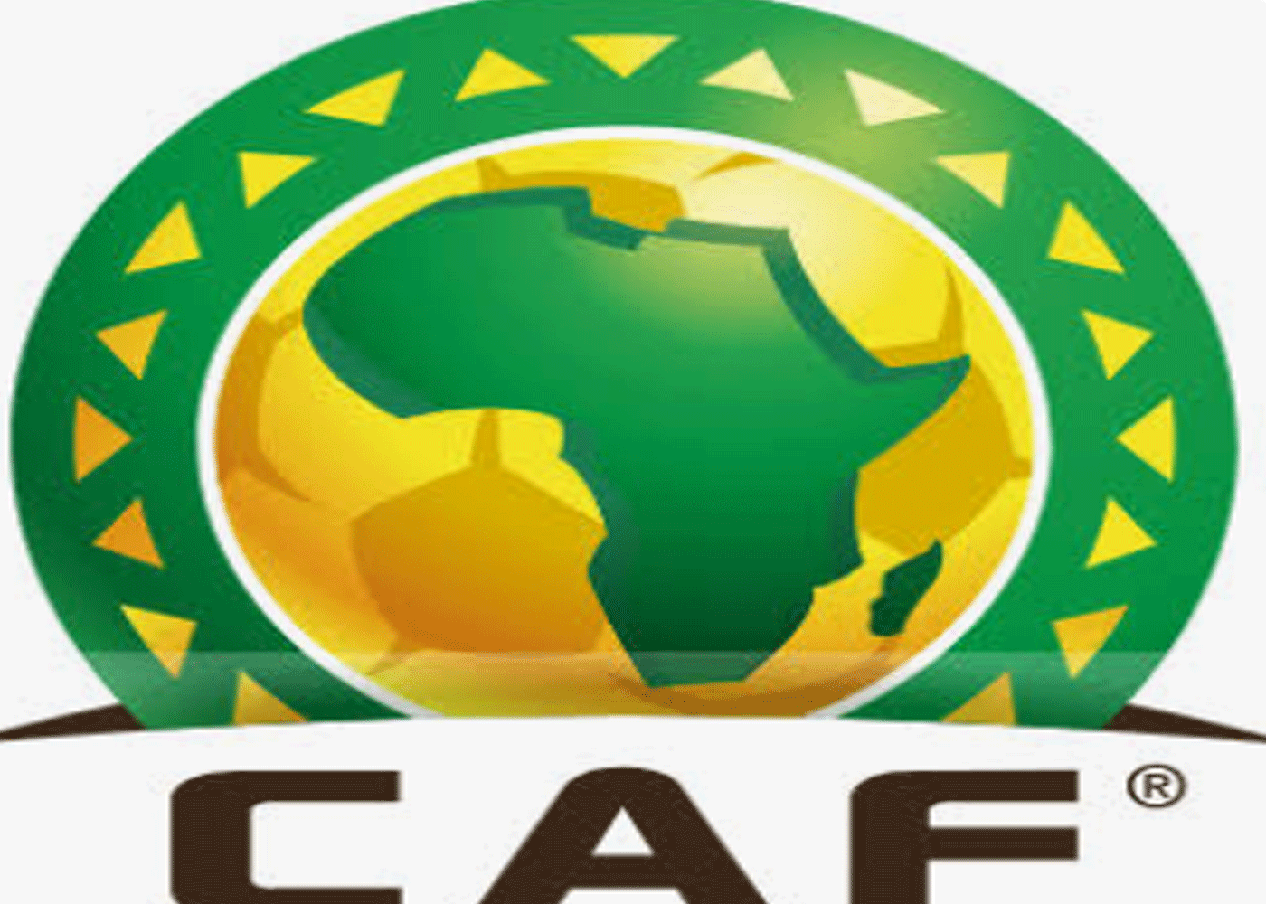 سبب رفض “كاف” المقترح المصري بشأن بطولتي إفريقيا