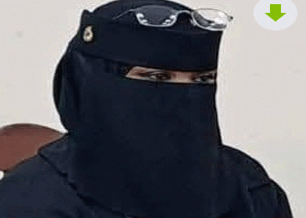 راهنوا عليك.. قصيدة بالعامية المصرية: للشاعرة هويدا الصادق 2 nbm