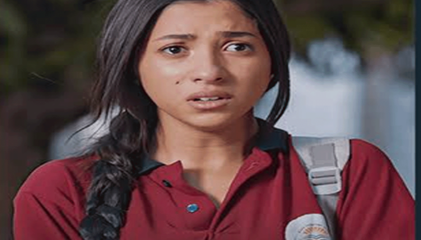 مسلسل “تحت السن” القصة والأبطال وقنوات عرض المسلسل