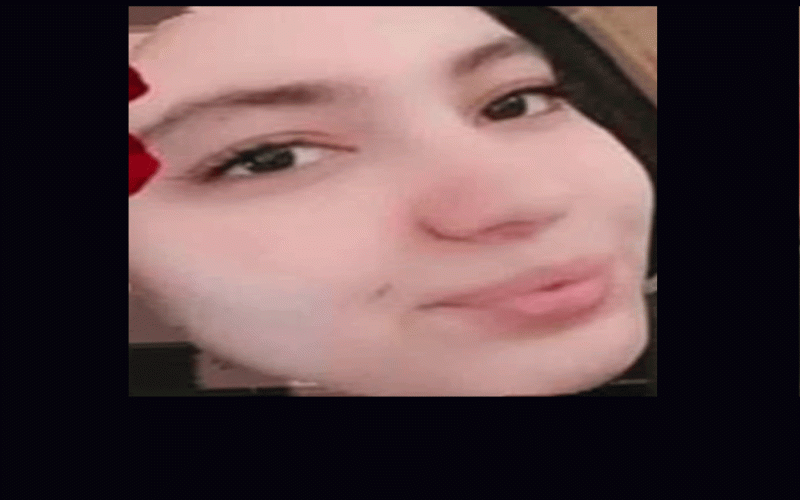 aas