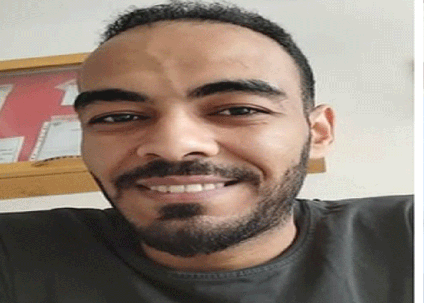 اوعاك تشيل.. قصيدة بالعامية المصرية للشاعر: الحسن عبد الشافي محمد