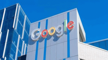 google