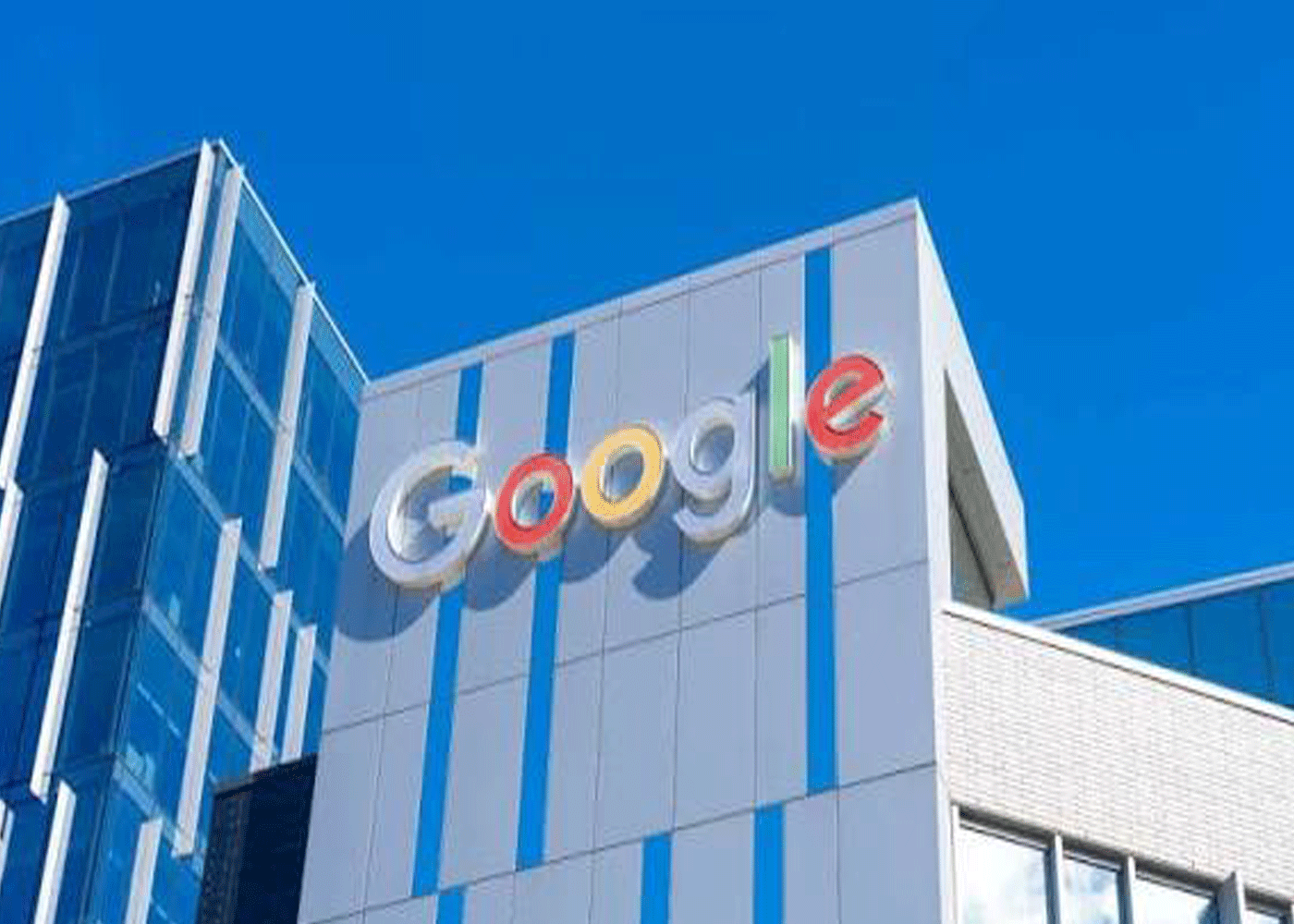 تحية الى google كل صباح وعند المساء
