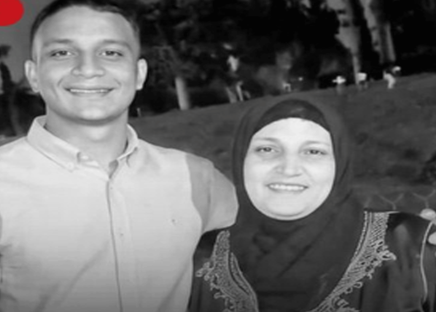 وفاة شاب بصعق كهربائي ووالدته تموت حزنًا عليه فور وصول جثمانه