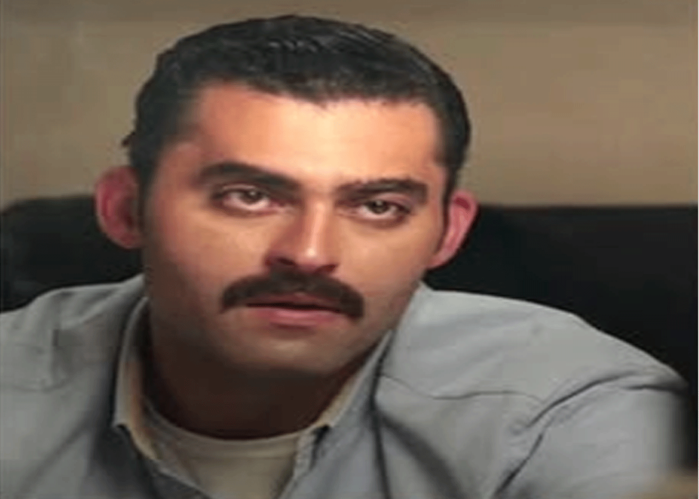 تفاصيل وفاة الفنان احمد جلا عبد القوي