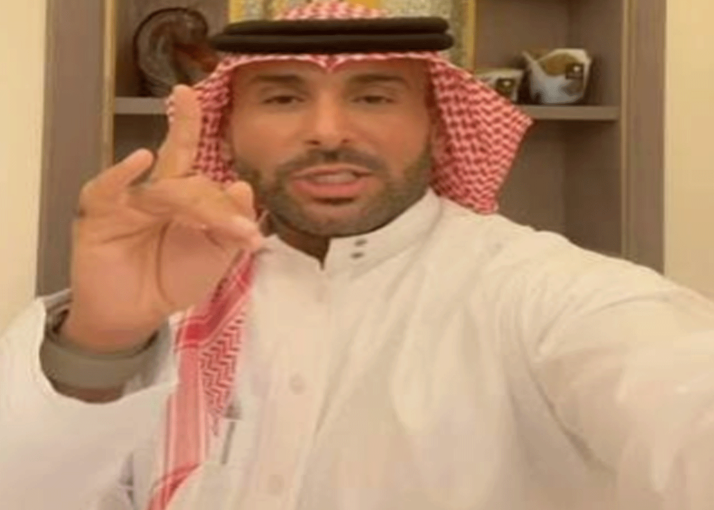 وش اسم المشتل اللي استخدم لزراعه منتجعات البحر الأحمر اجابة مسابقة يزيد الراجحي 10 اجابة مسابقة يزيد الراجحي