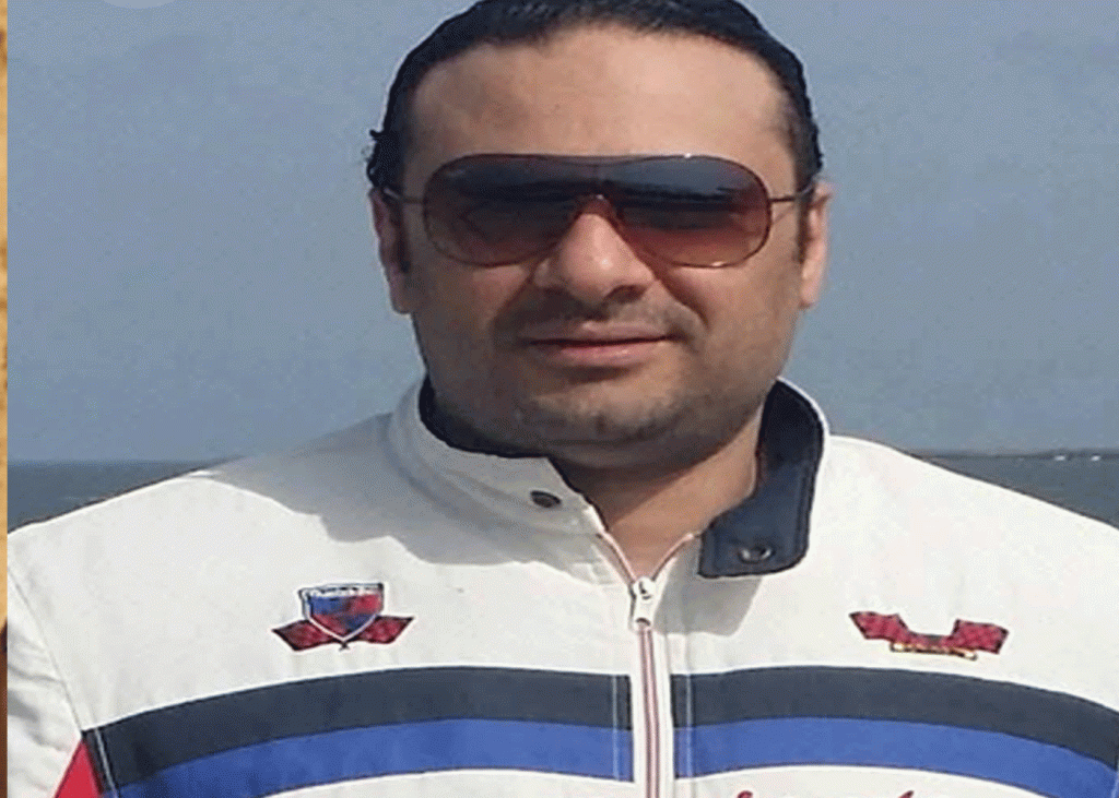 شعر
