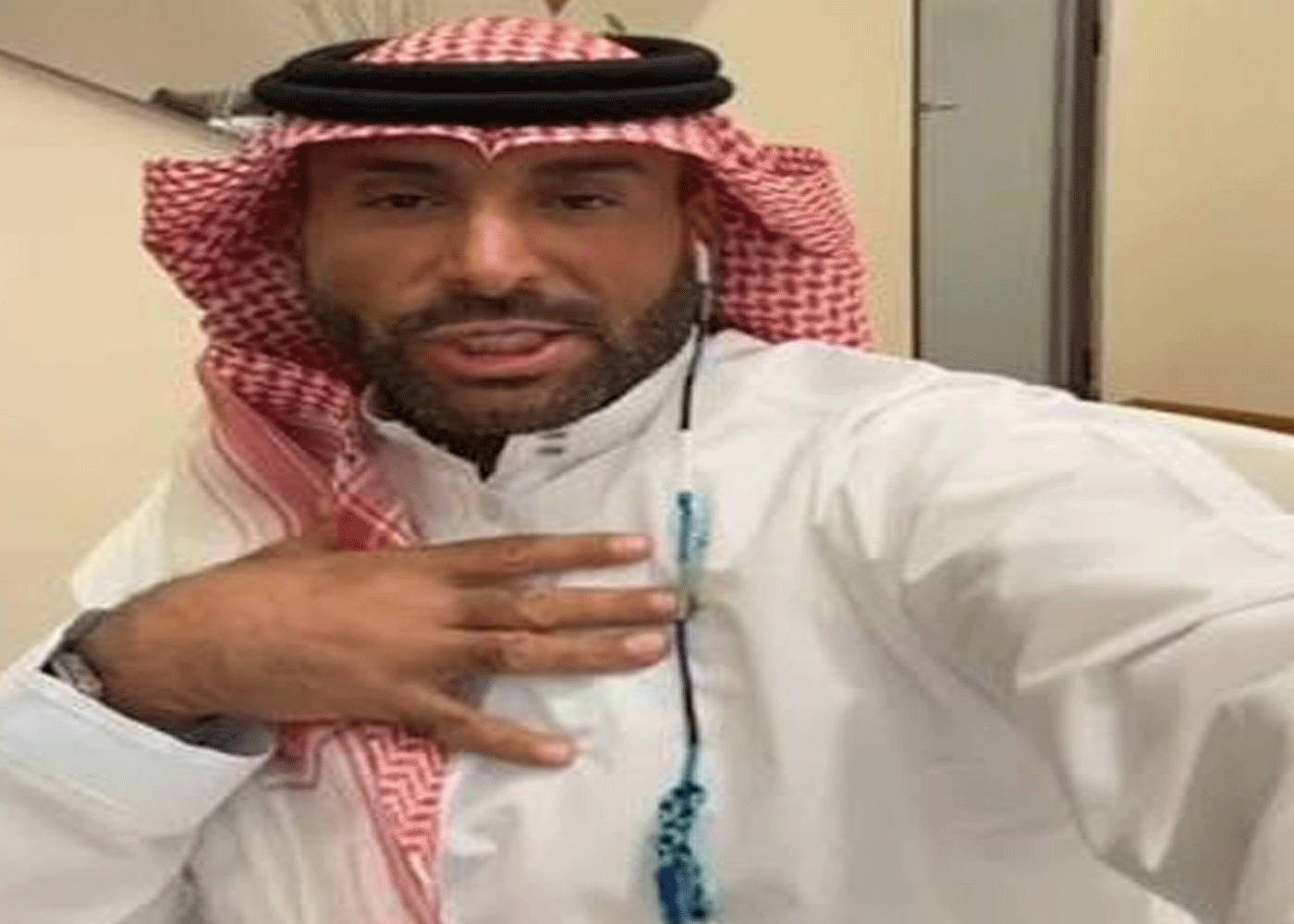 وش اسم المشتل اللي استخدم لزراعه منتجعات البحر الأحمر اجابة مسابقة يزيد الراجحي 12 اجابة سؤال
