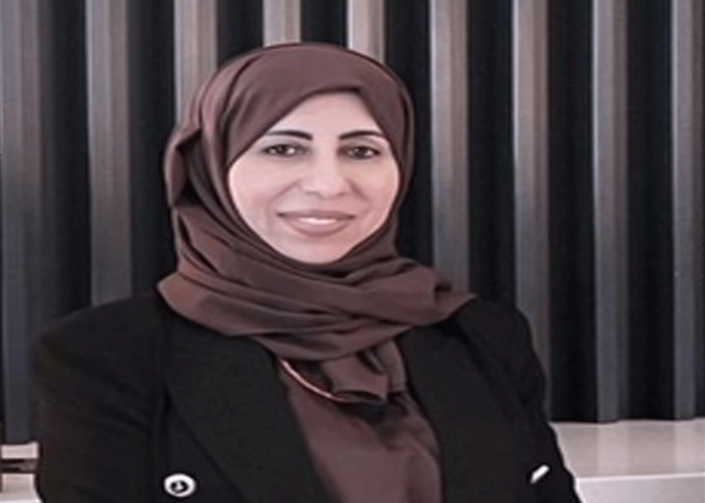 هل تستطيع أفراح الزوبة قيادة وزارة الخارجية في اليمن 3 أفراح الزوبة
