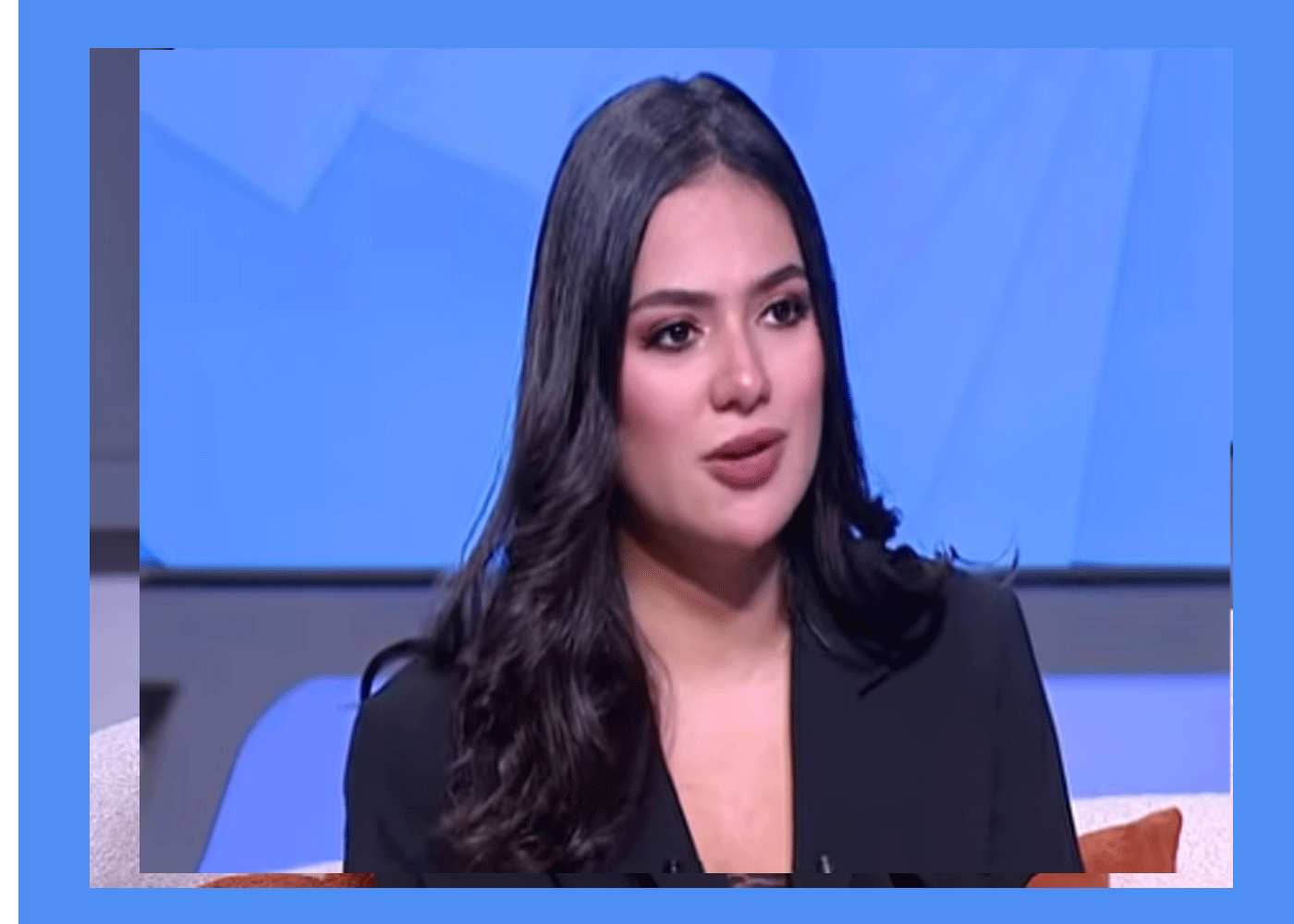 من هي ثراء جبيل ويكيبيديا 5 من هي ثراء جبيل ويكيبيديا