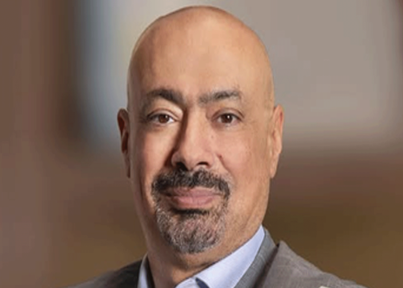 حاتم دويدار.. قصة النجاح المصرية على أرض إماراتية 3 حاتم دويدار