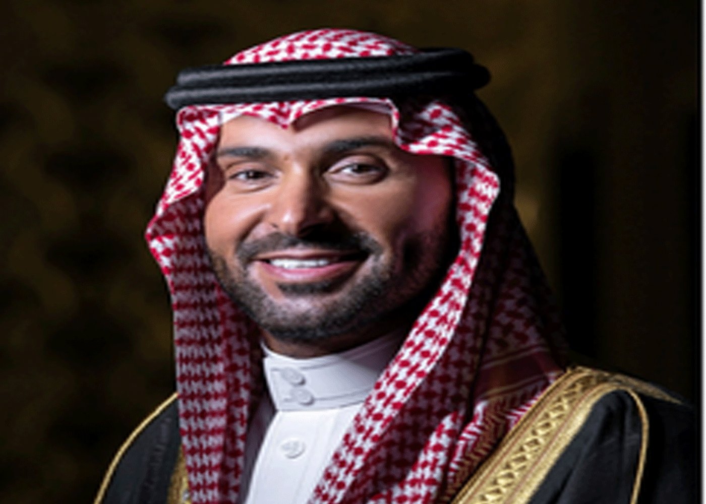 من وين تم استقطاب اول ٤٥ سعودي للمشتل 16 سؤال مسابقة يزيد الراجحي