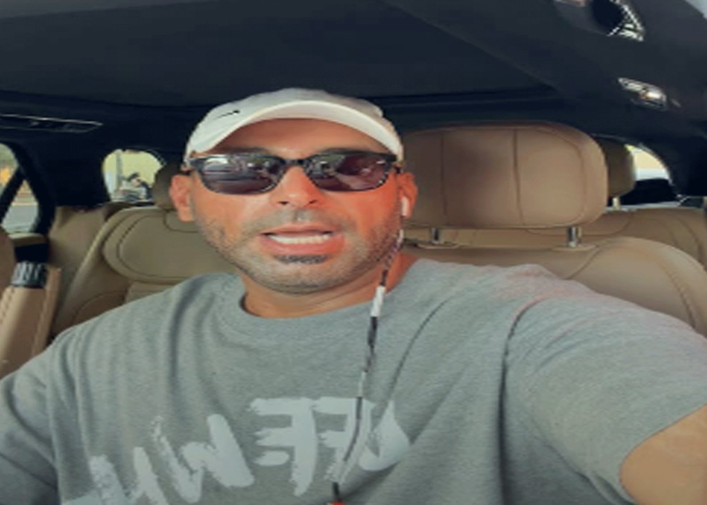 من وين تم استقطاب اول ٤٥ سعودي للمشتل 14 حل مسابقة يزيد الراجحي