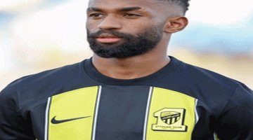 عوض الناشري