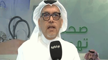 محمود أبو رمش