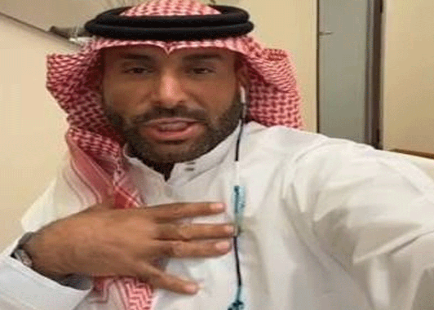 اللي يبغى يزور المشتل وش الطريقه ؟ 15 مسابقة الراجحي