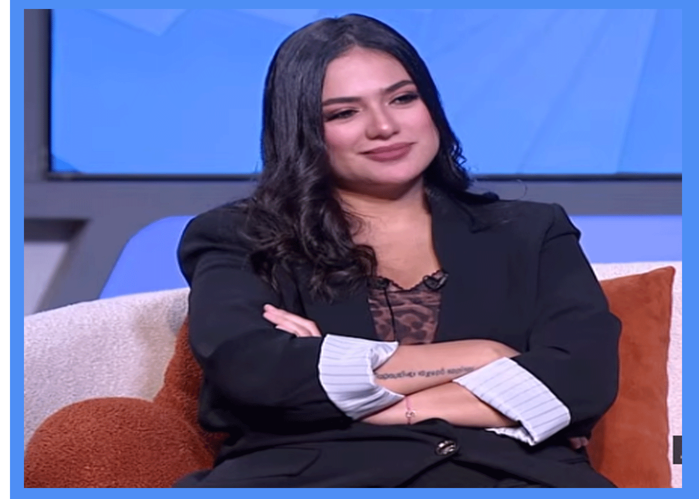 من هي ثراء جبيل ويكيبيديا 3 ثراء جبيل ويكيبيديا