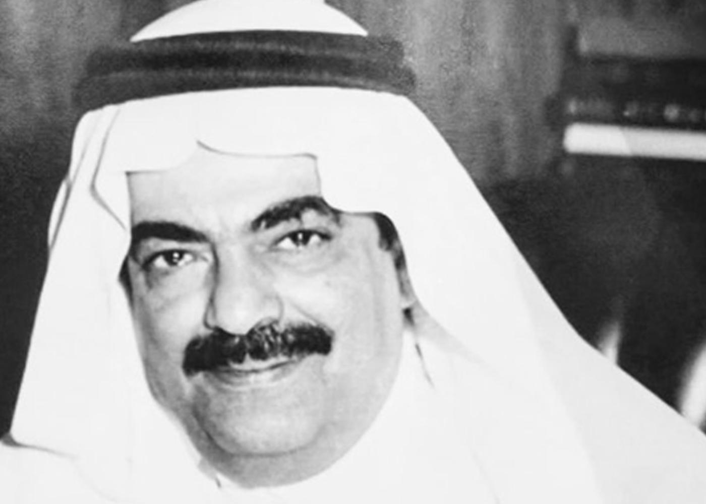 الدكتور بكر بن عبد الله بن بكر ويكيبيديا