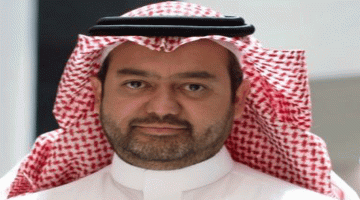 وفيات السعودية
