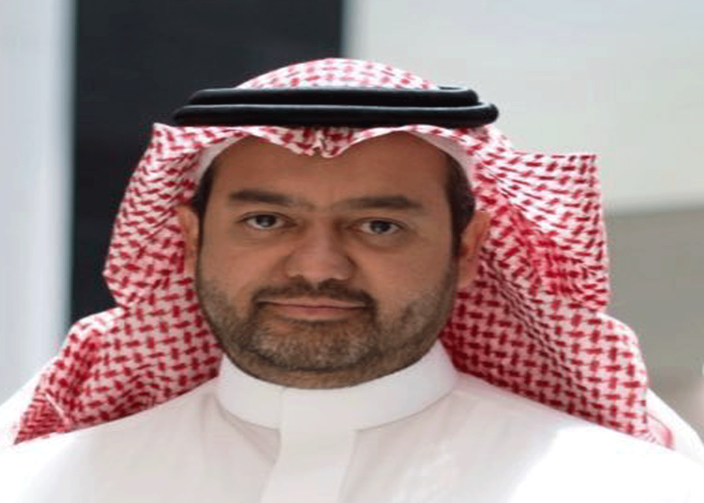 وفاة الدكتور عماد بن محمود بن أحمد مُنشي وموعد الصلاة عليه