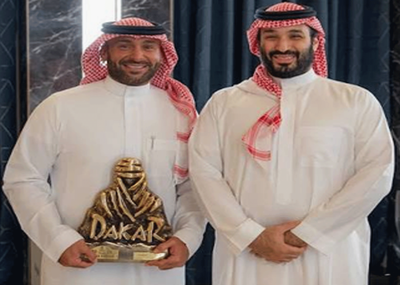 وش اسم المشتل اللي استخدم لزراعه منتجعات البحر الأحمر اجابة مسابقة يزيد الراجحي 9 اجابة مسابقة يزيد الراجحي وش اسم المشتل اللي استخدم لزراعه منتجعات البحر الاحمر