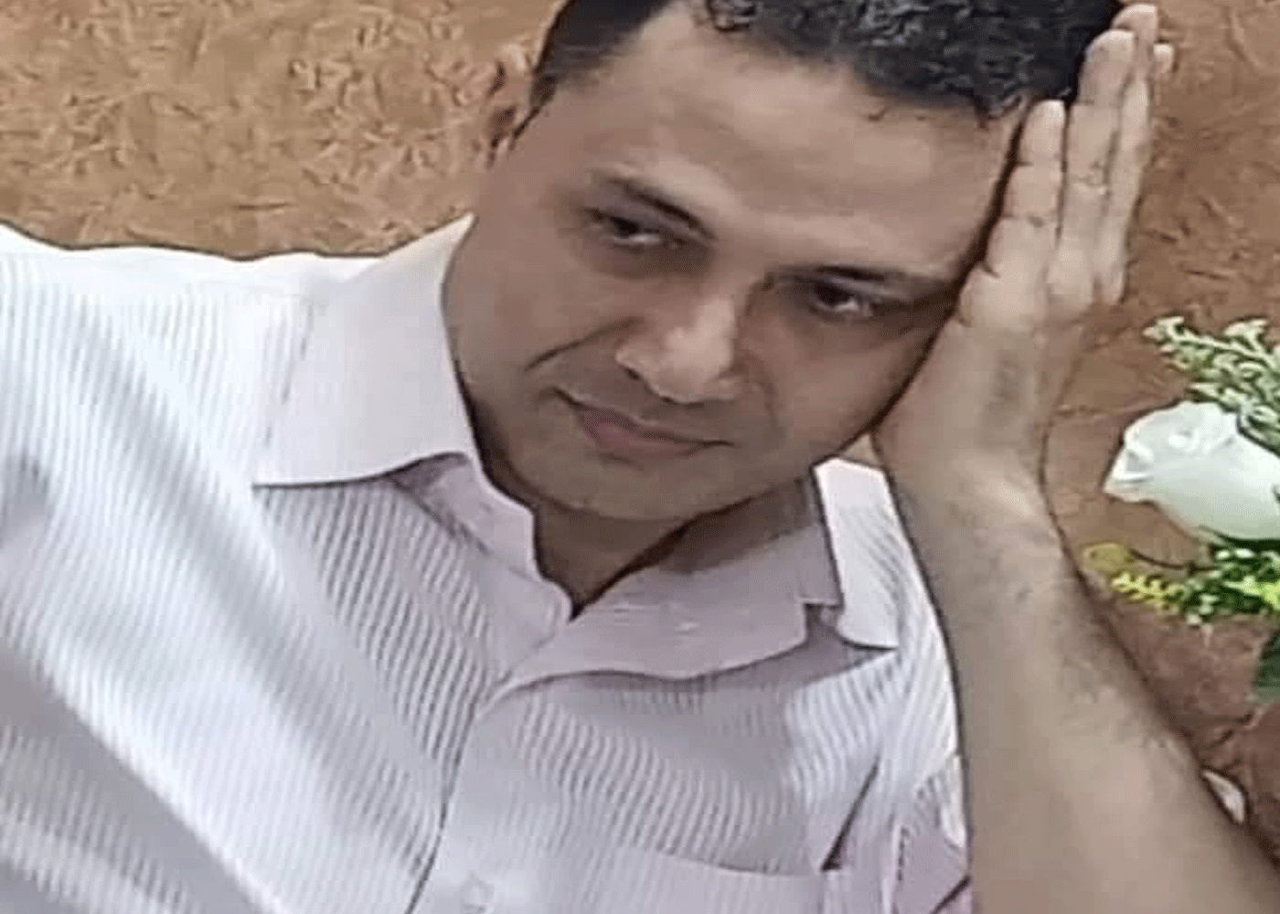 قصيدة البناتْ!.. شعر الدكتور : البيومي محمد عوض