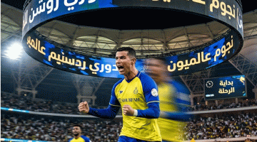 almkal