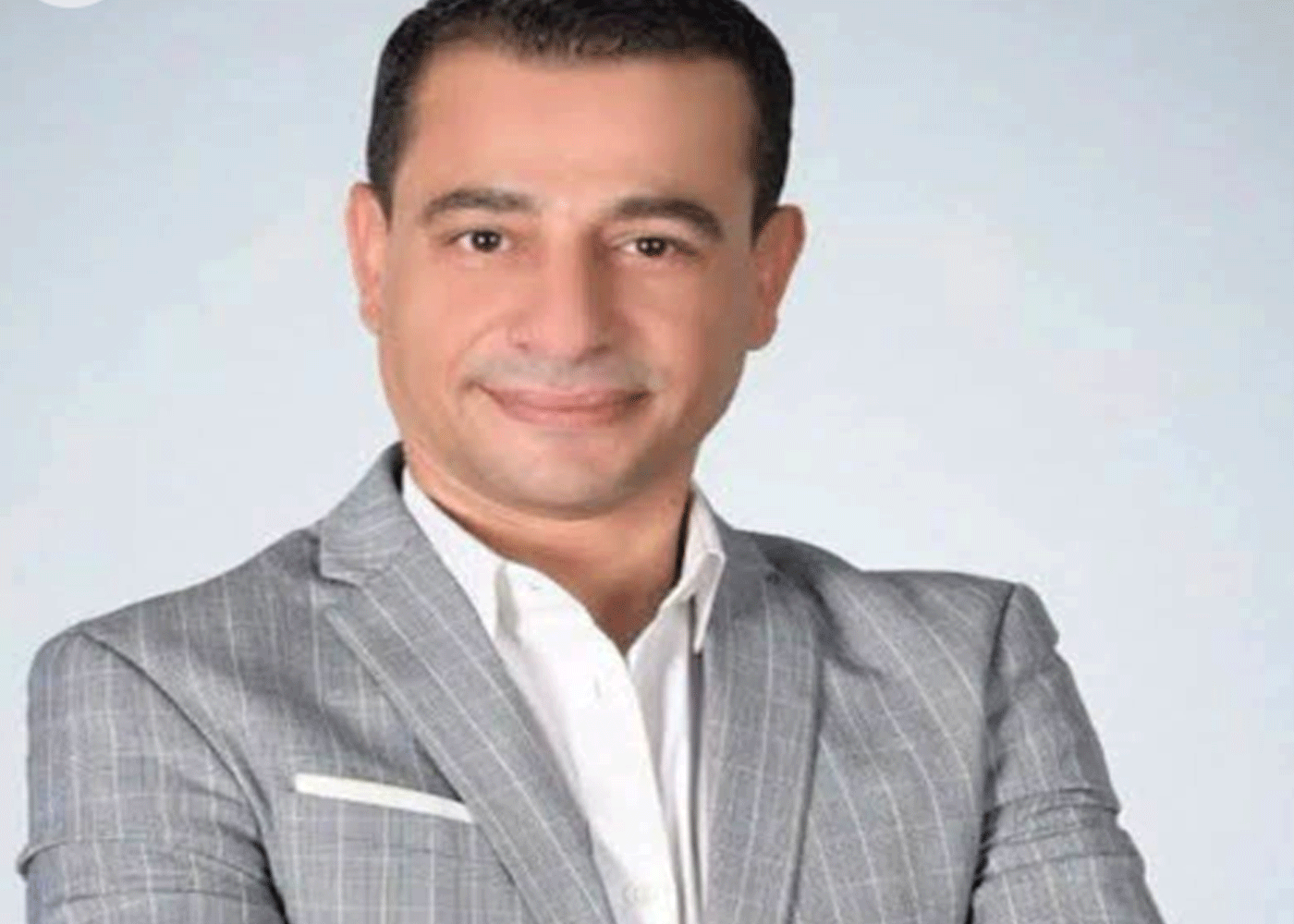 في إقليم وسط الصعيد الثقافي قوافل ثقافية تجوب المحافظات