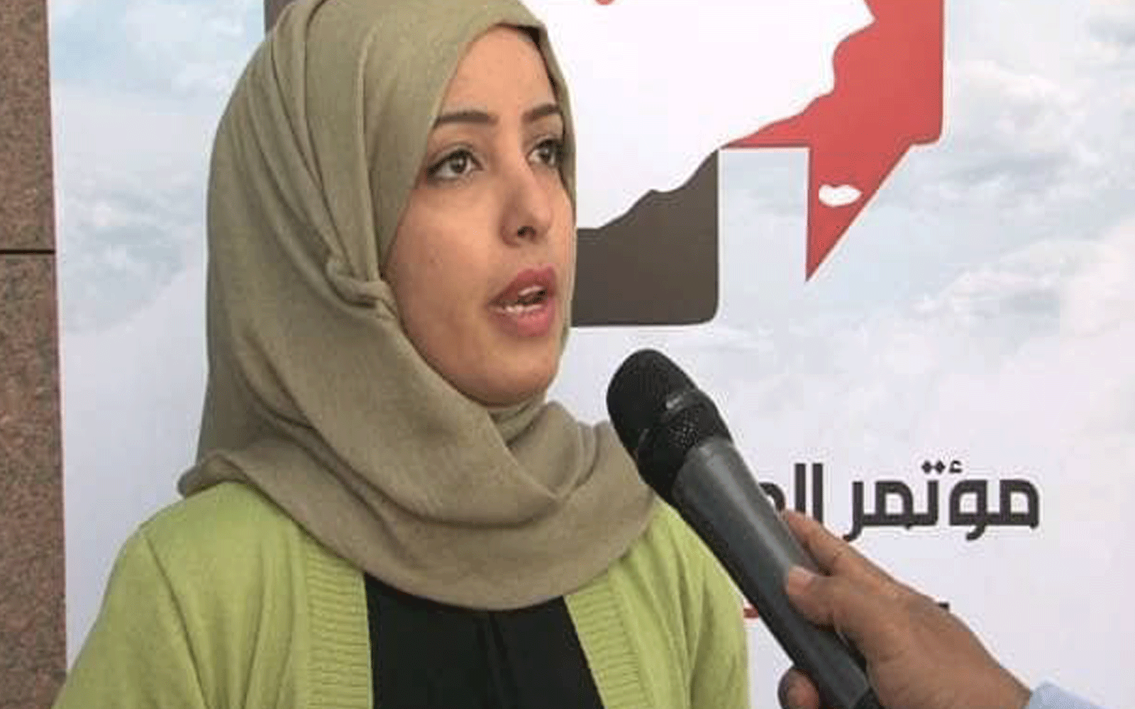 من هي رانيا نجيب فضل مقرم؟ ومعلومات مهمة حول تصدّر اسمها للترند
