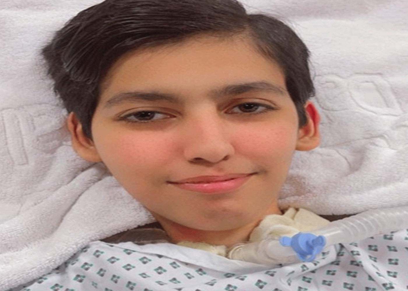وفاة فيصل بن خالد بن محمد بن جار الله المالكي ومكان العزاء والصلاة