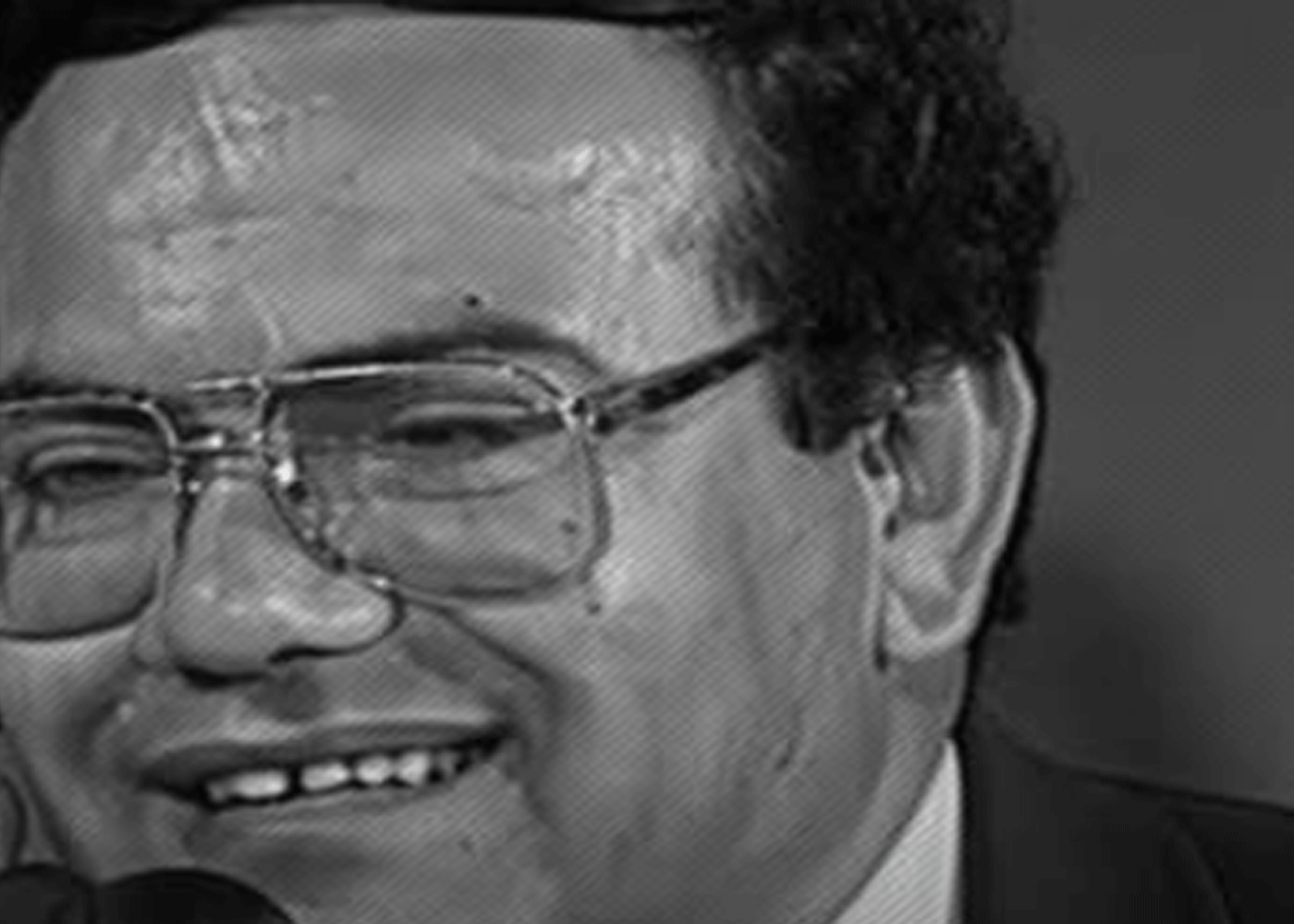 تفاصيل وفاة الفنان محمد إمام