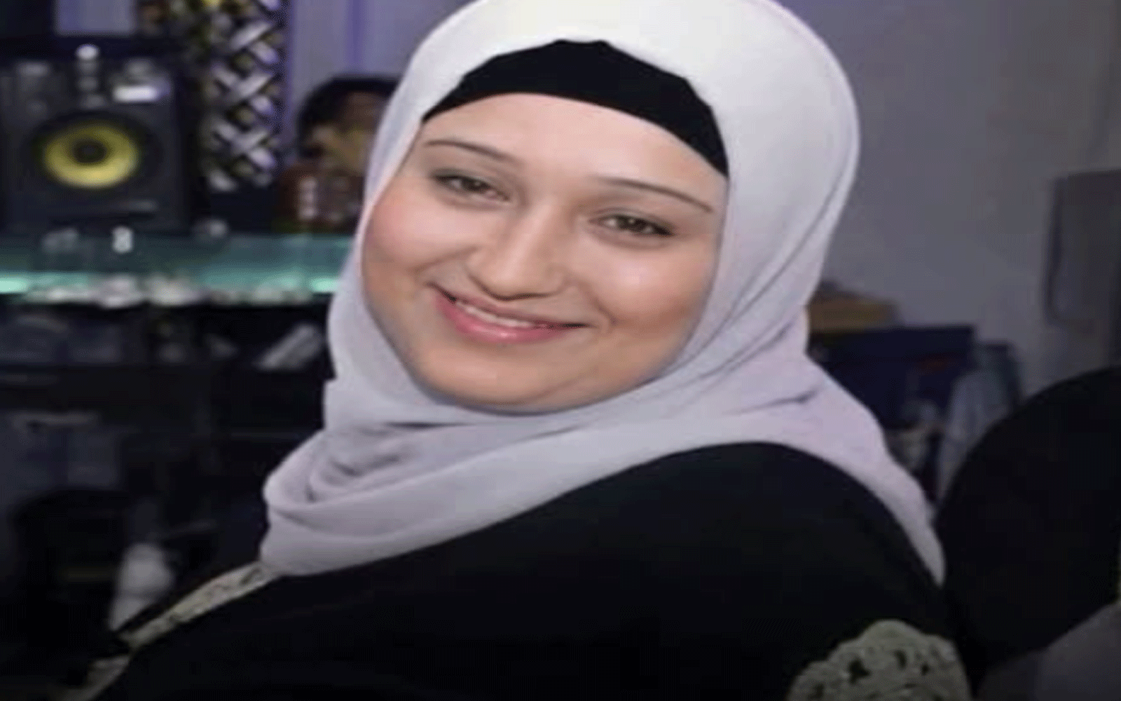 ضحية المصيف ام شابة عمرها 27 سنة قتلت على شاطيء اسكندرية بدون سبب