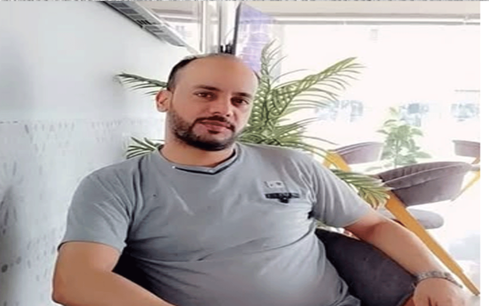 قصيدة بالعامية المصرية .. للشاعر: بدوي سلامة