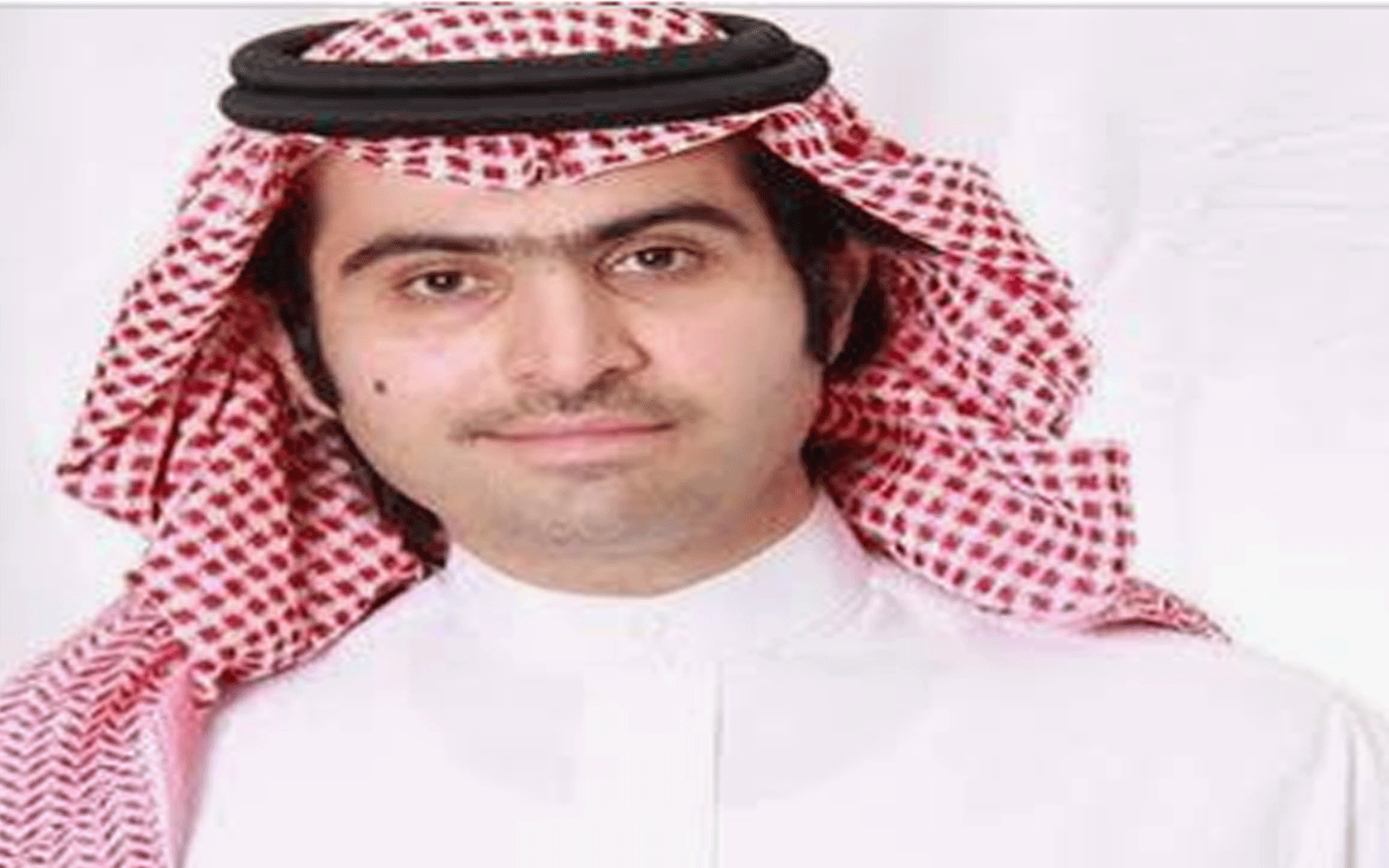مازن السديري.. بعد تعيينه رئيسا لمجلس هيئة السوق المالية.. من هو معلومات عنه؟