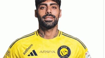 mmnnhh
